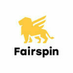 Казино fairspin: обзор на сайт и ассортимент