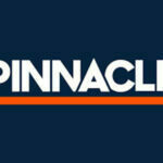 Обзор казино Pinnacle Пиннакл: официальный сайт и ассортимент