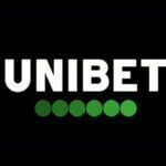Обзор казино Юнибет Unibet: обзор сайта и ассортимент