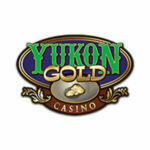 Обзор на казино Yukon gold: о сайте и ассортименте