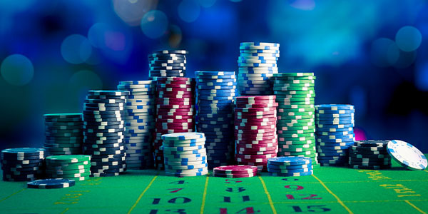 Мобильное казино: как устроены, разновидности