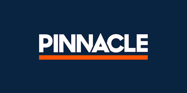 Обзор казино Pinnacle Пиннакл: официальный сайт и ассортимент
